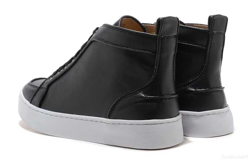 christian louboutin chaussures for homme vendange retro envente christian louboutin pas chere enstock